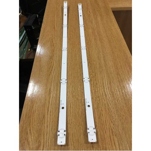 BARRAS LED LG 32LF510U-ZB LGE-WICOP-SUL320AL5 REV03-150203